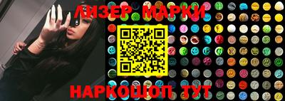 a pvp Рыбинск