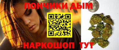 apvp Рузаевка