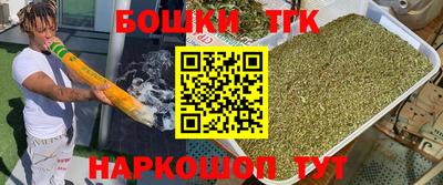 apvp Рузаевка