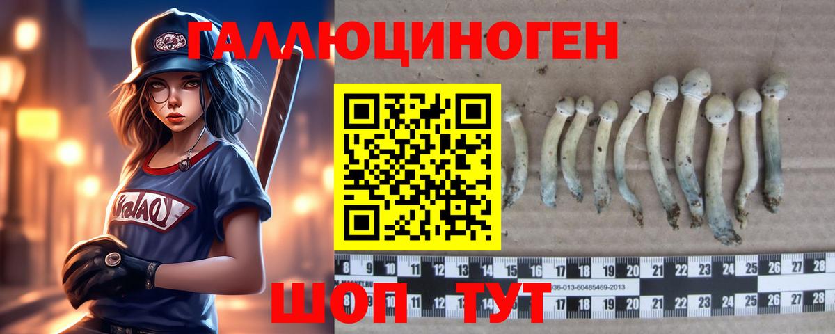 Галлюциногенные грибы MAGIC MUSHROOMS Омск