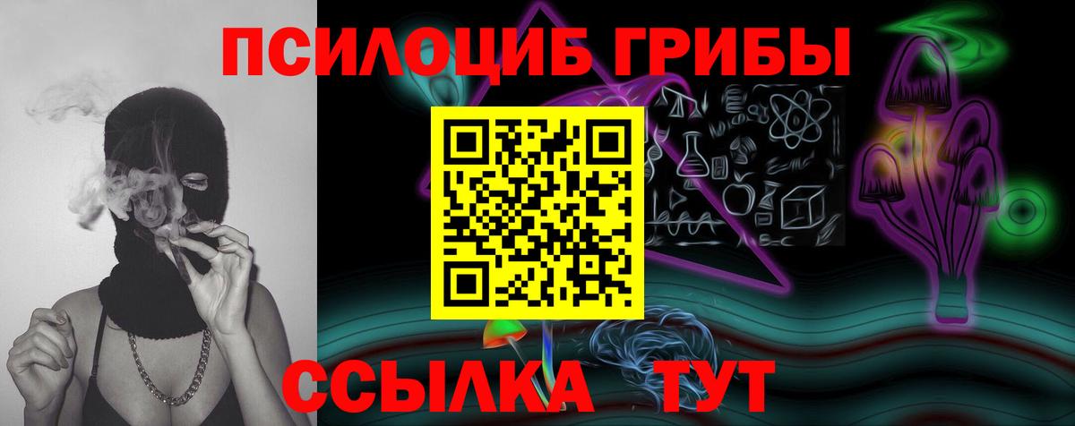 Псилоцибиновые грибы GOLDEN TEACHER  Вход с VPN  Омск 